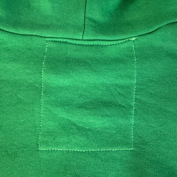 ๐ฅ๐ฅ ๐ Rare Aviator Nation Surf Goddess Hoodie ๐ ๐ฅ๐ฅ - Picture 7 of 15